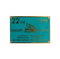 Lhm 2021.041.017 (1) Edited